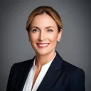 Camille Moreau