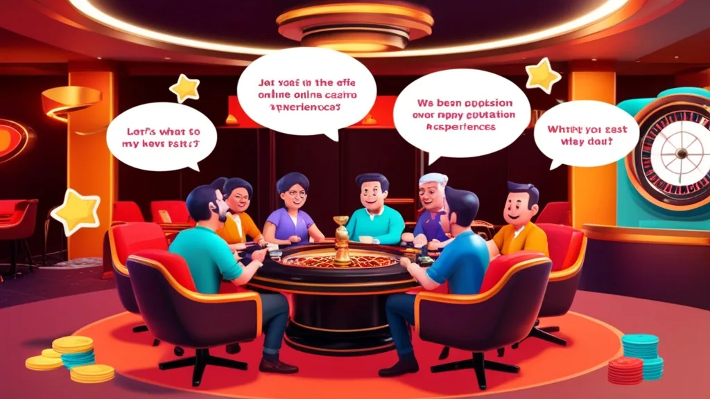 Rodeoslot Casino Avis